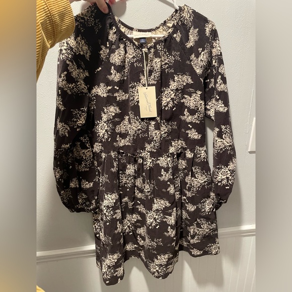 Universal Thread | Dresses | Universal Thread Dress Ls | Poshmark